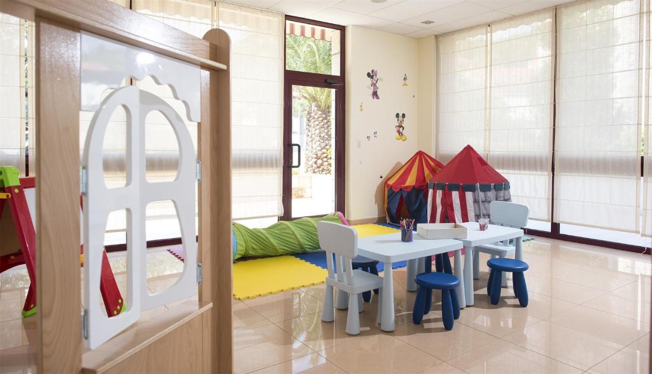 Marko Polo Maradiso By Aminess Hotel Korčula